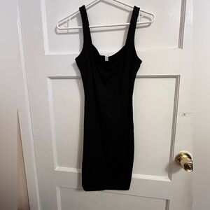Bodycon dress